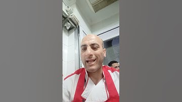 فمن اهتدى فلنفسه ما تيسر من سوره الزمر بصوت القارئ حماده محمد عبد العزيز