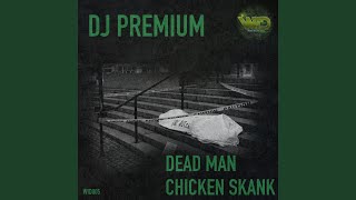 Dead Man