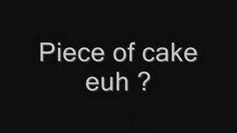 Metroid Prime Hunters : Self Destruct your Oppenent