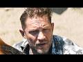 Venom 3 First Reactions Are All Saying The Same Thing