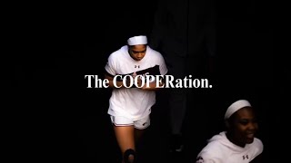 The COOPERartion | Kayla Coopers’s Comeback | Mini-Doc