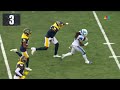 USFL Top 10 plays from week 9 | USFL Highlights