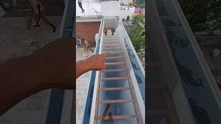 Ots  Chennai  Wa934500 0078 ots
