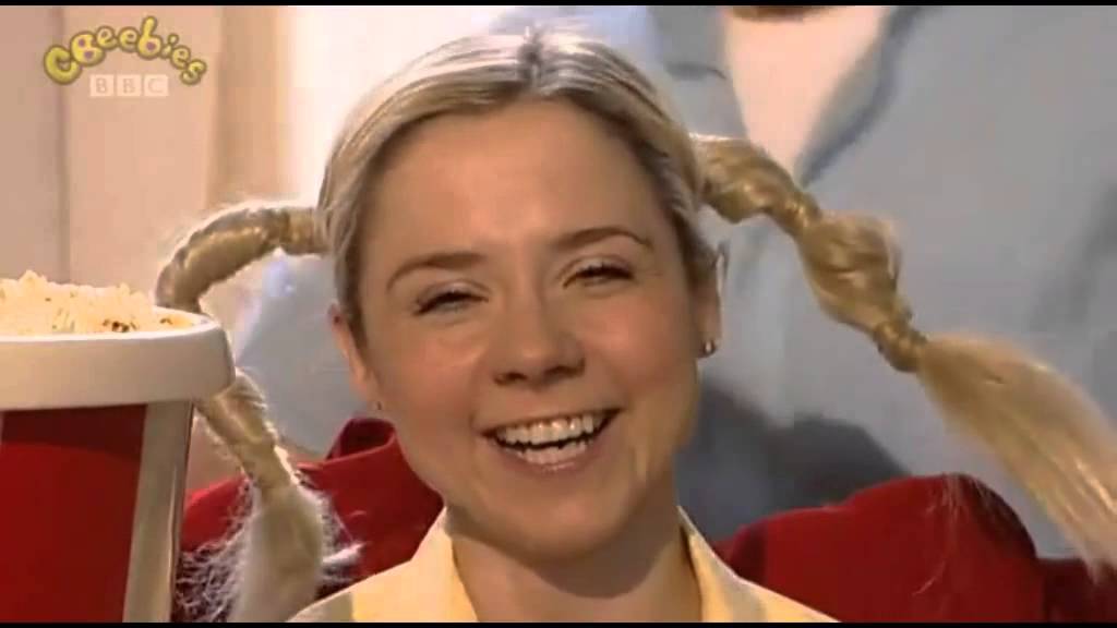 TIKKABILA 6 Green Frog Ans dwaihc