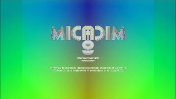 Windows 0.0 Startup Sound Effects (Sponsored By Preview 2 Effects) In RGB To BGR + Confusion