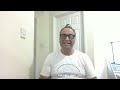 The Frog Test: Are You a Dream Killer or Dream Builder?#dreambuilder #positivecommunication