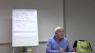 Francaj vortoj surprizaj (1)