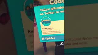 *NEW* Mining Simulator 2 Codes! | Roblox All Working Mining Simulator 2 Codes!