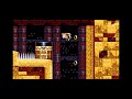 RRP S3K/AIR Sandopolis alternate (tails gameplay)