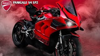 Download Lagu 2025 Ducati Panigale V4 SP2 🏍️🔥 | The Ultimate Superbike Experience! 🇮🇹💨 MP3 Download Lagu 2025 Ducati Panigale V4 SP2 🏍️🔥 | The Ultimate Superbike Experience! 🇮🇹💨 MP3