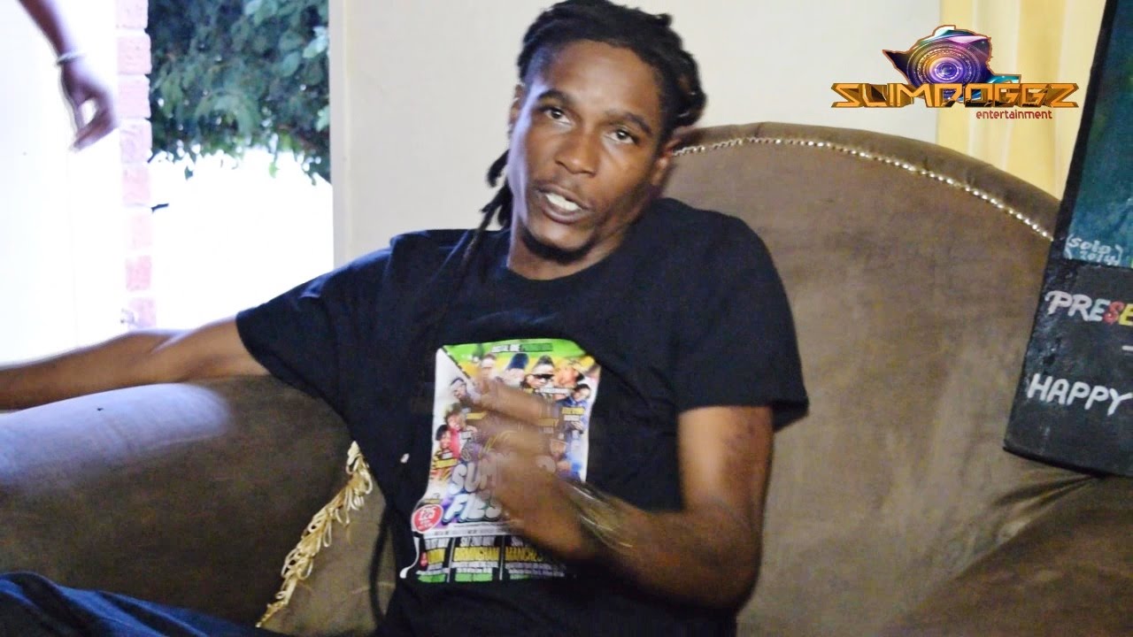 soul jah luv kuponda nhamo mp3 soul jah luv kuponda nhamo mp3