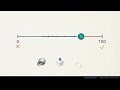 Prediction Markets 101 - Event Contract Binary Price Settlement Illustration