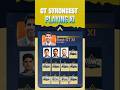 Ipl 2026 Gujarat Titans Strongest Playing XI #shortsfeed
