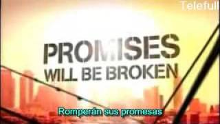 Prison Break S04E19 4x19 (subtitulado) http://telefull.blogspot.com