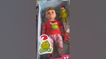 $85 made in 5 min! Rare find in Walmart flipped doing Amazon FBA