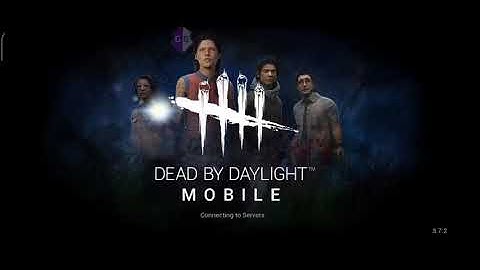 Create Scr1pt DbD Mobile | Dead By Daylight Android