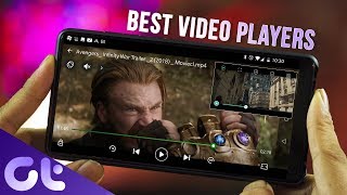 Top 5 Best Android Video Player Apps in 2018 | Guiding Tech screenshot 2