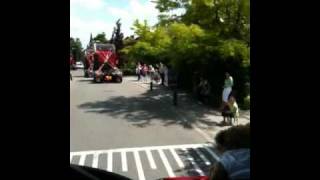 Truck Festijn Nijker 6