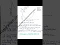 For #economics #mathematics and #Statistics assignment assistance Whatsapp: +254796-385-670