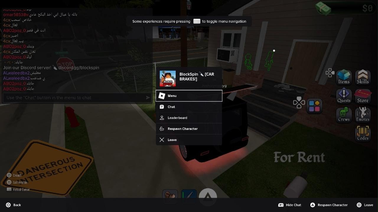 حرب عالميه 🔥🔥🔥🔥🔥🔥🔥🔥 سوبيا