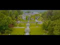 TINAKILLY HOUSE WEDDING VIDEO IRELAND