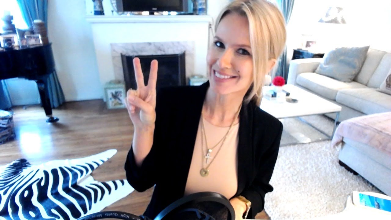 [DAILY TRUTH] Lockdown: Make You or Break You?