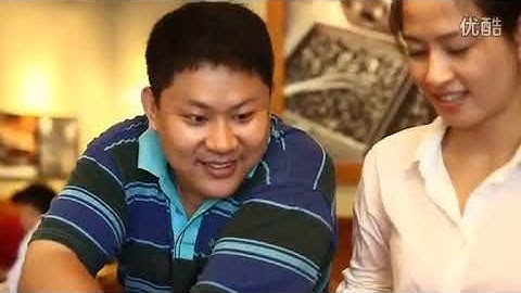 Bluetooth Laser keyboard Wireless Virtual Projection keyboard Portable for  Smart Phone Ipad Tablet