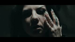 In Your Grave - Bleed For The Thrill Official Music Video