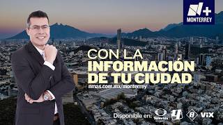 TEXTO