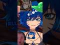Cringe Rizz Attempt