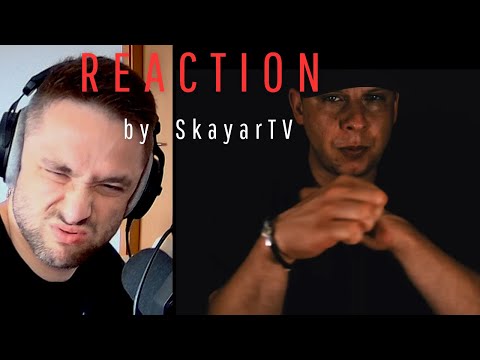 Das ist einfach Champions League!    Cr7z - Grüne Orchidee / REACTION