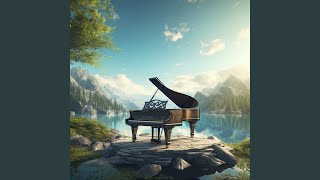 Initiation Rhythmic Daybreak Tune