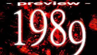 1989