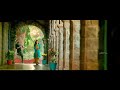 Ek samaya me to tere dil main judatha