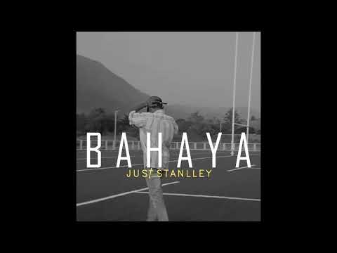 Danger alarm meme sound effect