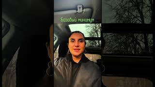 ТГК — @malyuginadesign