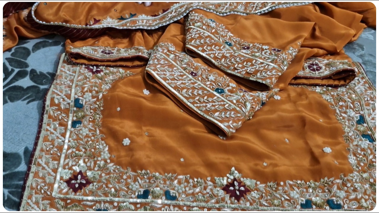 ਭੈਣਾਂ ਵੱਲੋ ਇਹਨਾ ਸੂਟਾਂ ਦੀ ਹੈ ਭਾਰੀ ਡਿਮਾਂਡ 🔥🔥 latest collection by Gurleen Boutique ☎️ 7888350233