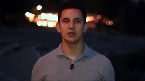 AIGrant - Accelerating HTM networks