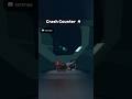It's so hard to control it #roblox #trending #funny #viral #gaming #shorts #youtube #youtubeshorts