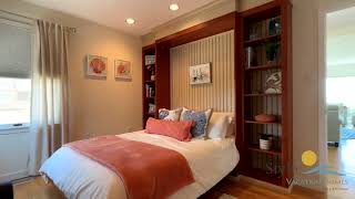 12 A East Essex St  Harvey Cedars, NJ