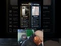 🔥Iphone 16Pro Max Vs Samsung S25 Edge Full Comparison