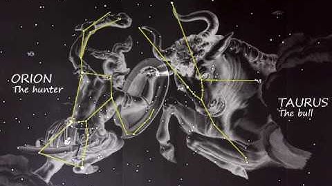 stAR: Visualizing Constellations with Star Retrieval (SIGGRAPH ASIA