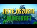 Mc4upl 1 jest oszust by jakub03 lubie lizac koxy