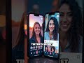 What If TikTok's Algorithm Was Always Open?
