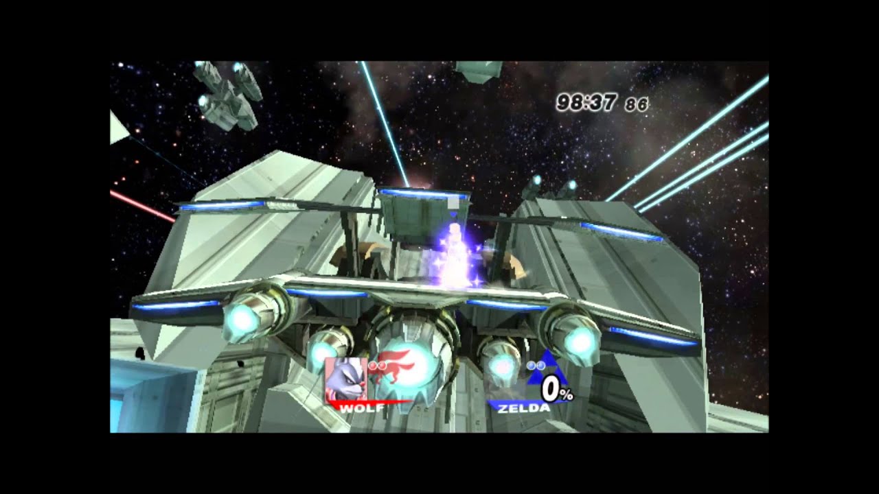 [TAS] Wow. Much Ninja