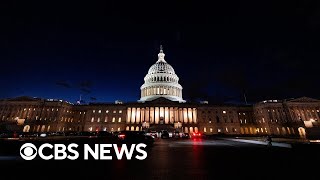 DHS shutdown in Day 37, no funding deal in sight