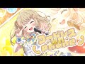 【歌ってみた】コードレス照れ☆PHONE/草壁ゆか(田村ゆかり) covered by 星月こむぎ
