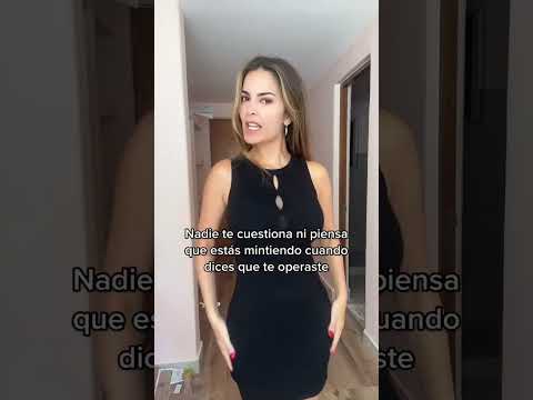 Si pe a veces es mejor decir lo que quieren escuchar jeje