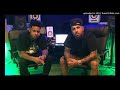 Fuego Ft Nicky Jam Good Vibes Audio Official 