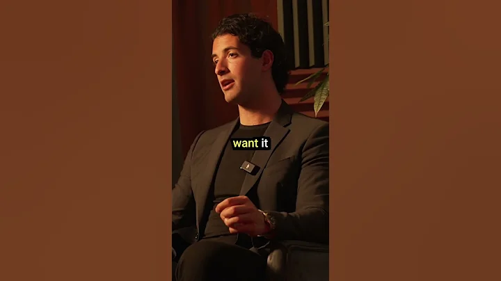 You’re wasting your time dating #dating #love #partner #marriage #mindset